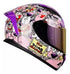 CASCO SHAFT COURAGE CARTOON